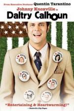 Watch Daltry Calhoun Myflixer