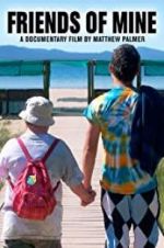 Watch Friends of Mine Myflixer