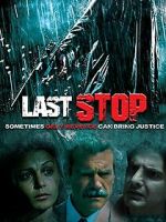 Watch Last Stop Myflixer