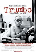 Watch Trumbo Myflixer