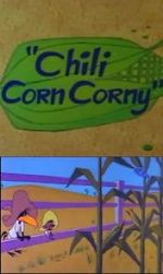 Watch Chili Corn Corny Myflixer