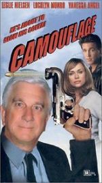 Watch Camouflage Myflixer