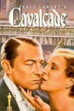 Watch Cavalcade Myflixer