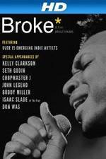 Watch Broke* Myflixer