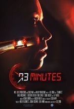 Watch 73 Minutes Myflixer