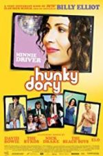 Watch Hunky Dory Myflixer