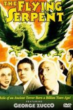 Watch The Flying Serpent Myflixer