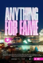 Watch Anything for Fame Myflixer