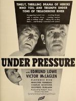 Watch Under Pressure Myflixer