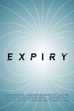 Watch Expiry Myflixer