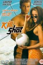 Watch P.C.H. Myflixer