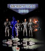 Watch Robotech 3000 Myflixer