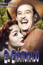 Watch El enamorado Myflixer