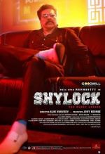 Watch Shylock Myflixer