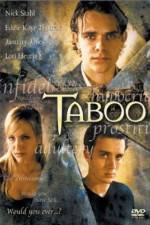 Watch Taboo Myflixer