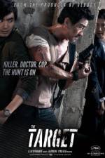Watch Pyojeok Myflixer