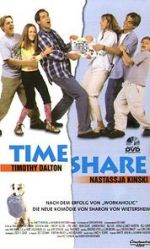 Watch Time Share Myflixer