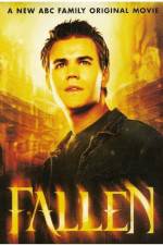 Watch Fallen Myflixer