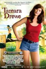 Watch Tamara Drewe Myflixer