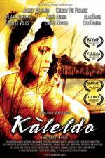 Watch Kaleldo Myflixer