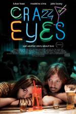 Watch Crazy Eyes Myflixer