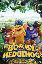 Watch Hedgehogs Myflixer