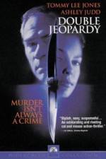 Watch Double Jeopardy Myflixer