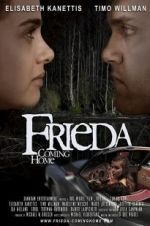 Watch Frieda - Coming Home Myflixer