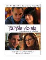 Watch Purple Violets Myflixer