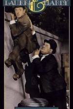 Watch Night Owls Myflixer