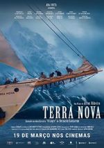 Watch Terra Nova Myflixer