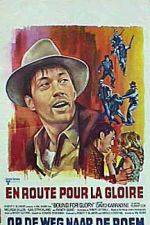 Watch Bound for Glory Myflixer