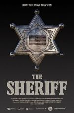 Watch The Sheriff Myflixer