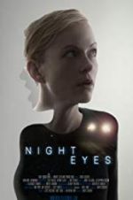Watch Night Eyes Myflixer