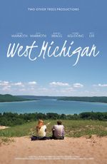 Watch West Michigan Myflixer