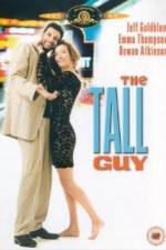 Watch The Tall Guy Myflixer