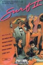 Watch Surf II Myflixer