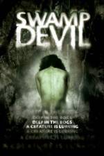 Watch Swamp Devil Myflixer
