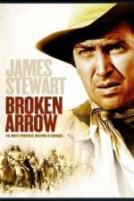 Watch Broken Arrow Myflixer