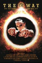 Watch The Way Myflixer