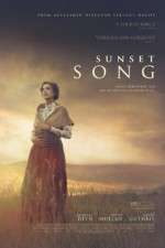 Watch Sunset Song Myflixer