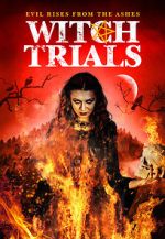 Watch Witch Trials Myflixer