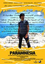 Watch Paramnesia Myflixer