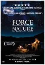 Watch Force of Nature Myflixer