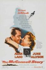 Watch The McConnell Story Myflixer