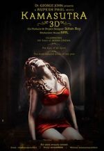 Watch Kamasutra 3D Myflixer