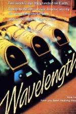 Watch Wavelength Myflixer