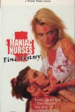 Watch Maniac Nurses Myflixer