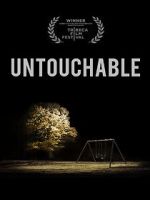 Watch Untouchable Myflixer