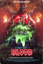 Watch Cult of Blood Myflixer